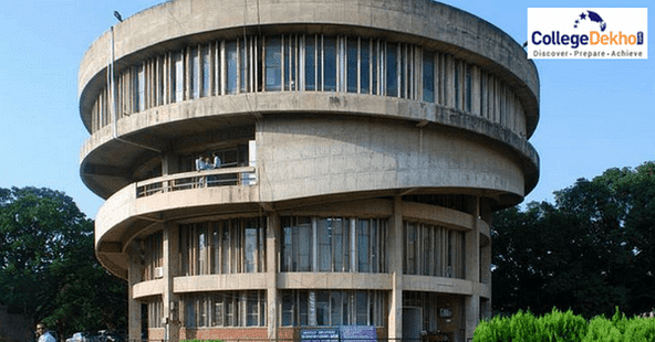 Panjab University Begins Online Registration For Engineering & Architecture Courses