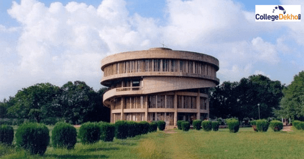 Panjab University Syndicate to determine Addition of Admission Norms