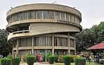 Committee to Look into Panjab University MPhil & PhD Admission Process for Disabled Category