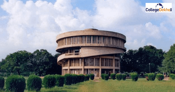 UIPS, Panjab University to Conduct Faculty Training Programme