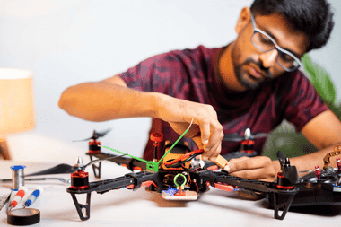 AP EAMCET 2025, PPSV ఇంజనీరింగ్ కాలేజ్, విజయవాడ ECE కటాఫ్ ర్యాంక్ ఎంత ఉండొచ్చు?