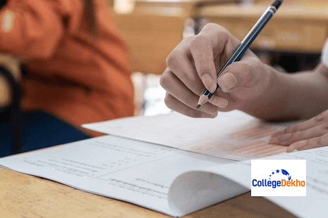 TS SSC Social Science Previous Year Question Paper