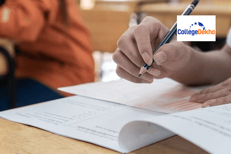 Maharashtra SSC Hindi Previous Year Question Paper