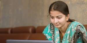 Pallavi Engineering College Category B TG EAMCET Admission 2025