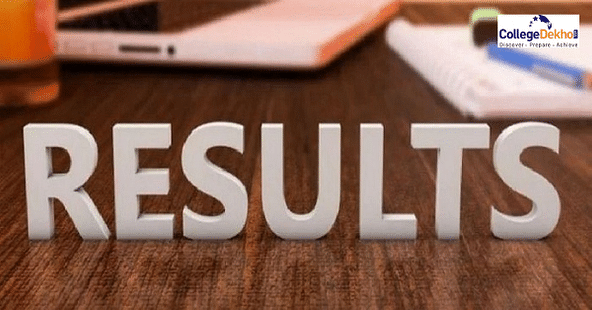 Pandit Deendayal Upadhyaya Shekhawati University Results 2019 Declared