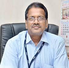 New director to Jipmer Appointed
