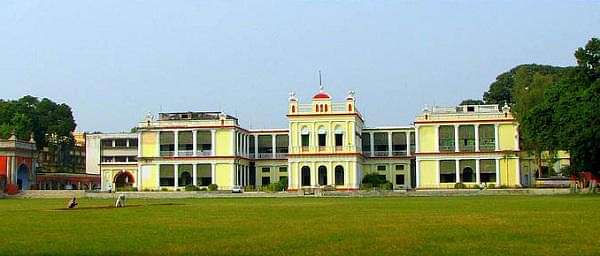 Prakash Javadekar to Attend Patna University's Convocation