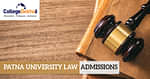 Patna University BLET & MLET Admission