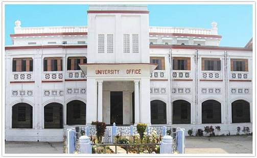 6 places to visit near Patna University