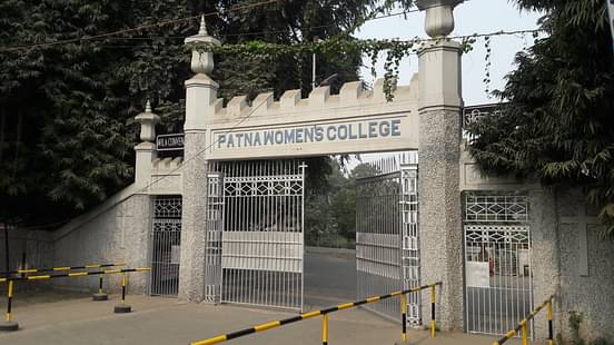 PWC Principal and Patna University VC Summoned to Patna HC