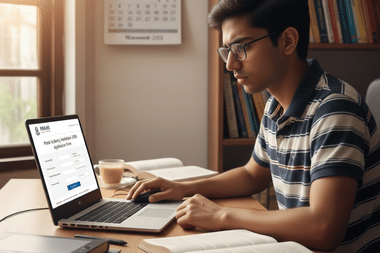 Pearl Academy Admission 2026 Application Form Underway