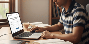 Pearl Academy Admission 2026 Application Form Underway