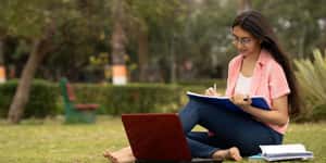 Percentile Prediction for 155 Marks in JEE Main 2026 Session 1