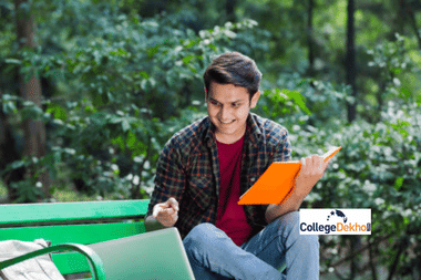 Percentile for 200-250 marks in JEE Main 2026