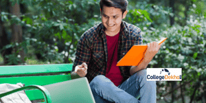 Percentile for 200-250 marks in JEE Main 2026