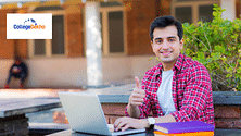 What is the Percentile for 250-300 Marks in JEE Main 2025?