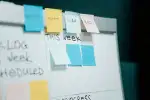 ISC Class 12 Chemistry Important Topics 2025 and Usually Difficult, Confusing Concepts
