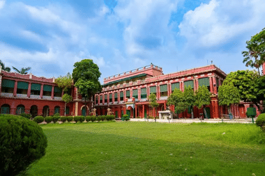 PhD Entrance Exams 2025
