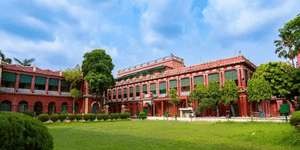 PhD Entrance Exams 2025