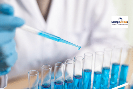 Pharm D Admission in India