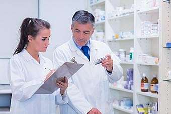 Uniform Syllabus Format for the Pharmacy Courses from Next Year