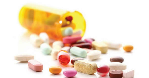 Andhra Pradesh Govt. Plans to Discontinue Pharma.D Course