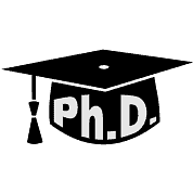 Shivaji University Invites Applications for Admission to Ph. D & M. Phil
