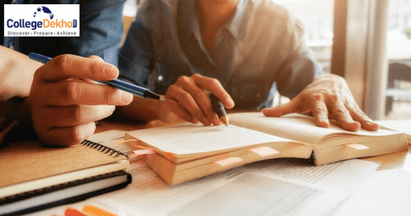 Philippines Tops English Index