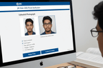 NTA Ends Photo Verification for JEE Main 2026 Today