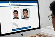 JEE Main 2026: NTA Photo Verification Deadline Today, January 15