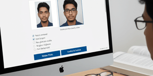 NTA Ends Photo Verification for JEE Main 2026 Today
