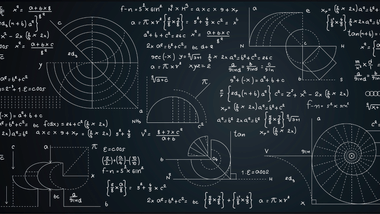 Physics Chapter-Wise Number of Questions Asked in JEE Main 2025 Session 1 (Image Credi: iStock)