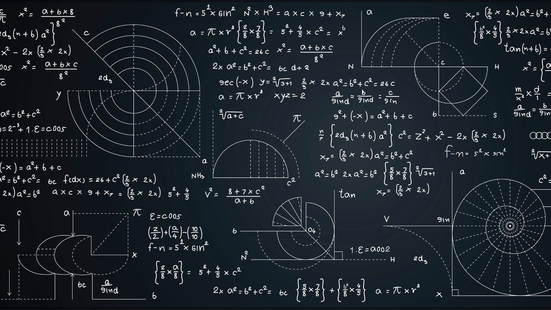 Physics Chapter-Wise Number of Questions Asked in JEE Main 2025 Session 1 (Image Credi: iStock)