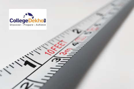 भौतिकी क्लास 12 इकाइयाँ और मापन (Physics Class 12 Units and Measurements)