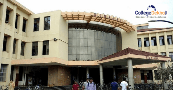 Machine Intelligence and Brain Research Winter Course Begins at IIT Madras