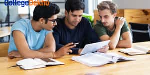 What is a Good Score & Rank in GUJCET 2025?