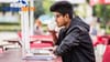 JEE Advanced 2026 Rank 1-500: IIT Bombay CSE vs Delhi Branches