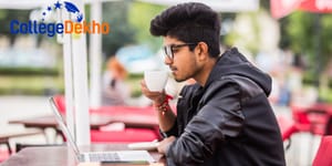 JEE Advanced 2026 Rank 1-500: IIT Bombay CSE vs Delhi Branches