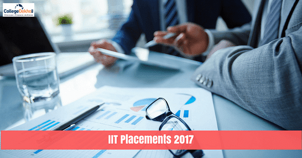 Top Recruiters Including Google, Adobe, HUL Skip Final Placements at IITs