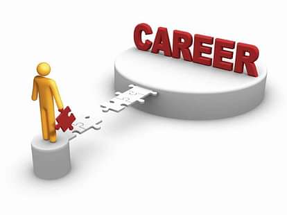 Emerging Courses in India