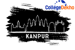 Polytechnic College in Kanpur