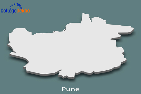 polytechnic college in pune