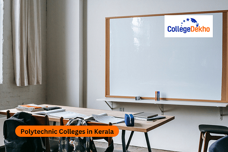 Polytechnic Colleges in Kerala