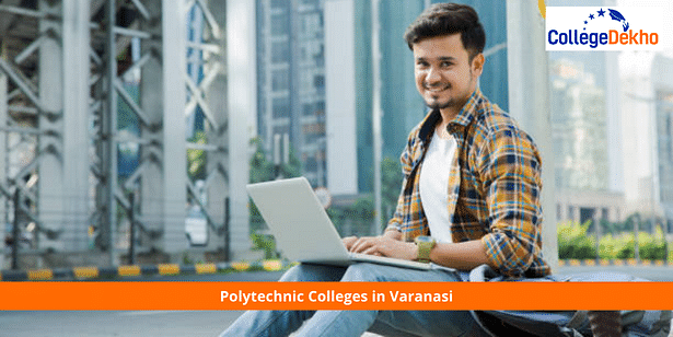 Polytechnic Colleges in Varanasi