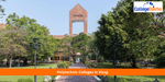 Polytechnic Colleges in Vizag