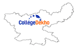 polytechnic college in ranchi