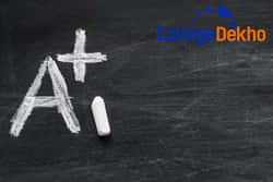 पॉलिटेक्निक ग्रेडिंग सिस्टम (Polytechnic Grading System in Hindi)