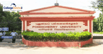 Pondicherry University to Accept CAT 2018 Scores for MBA-IB Admissions