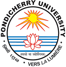 Admission Notice-Pondicherry University Invites Applications for Distance MBA 2016