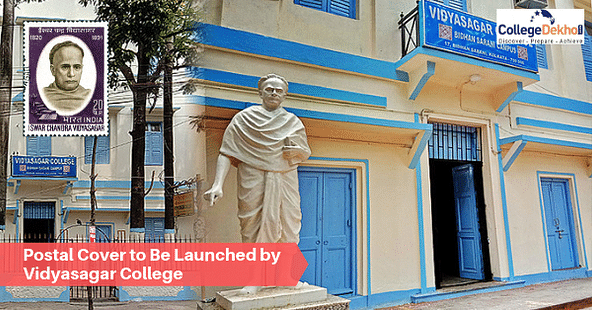Vidyasagar 200 Years Plans of Vidyasagar College